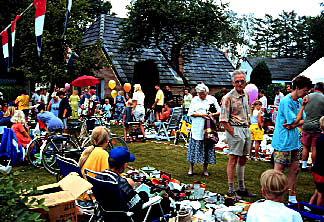 © www.nunspeet.net